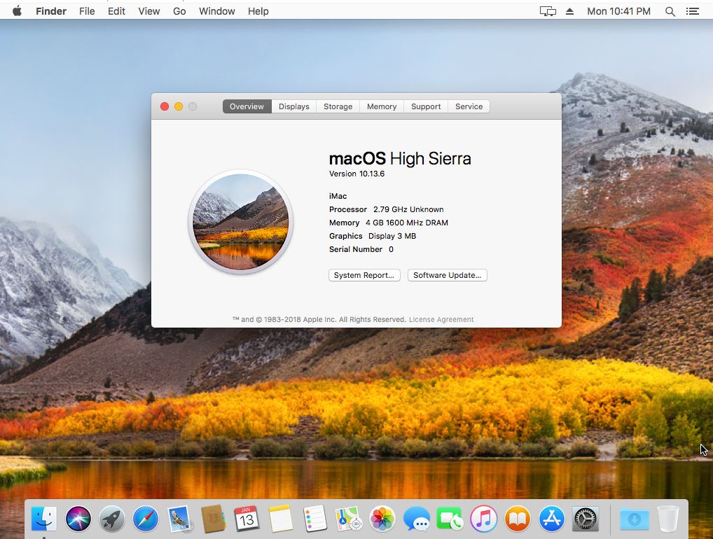 Logic Pro 9 Serial Number Mac Download