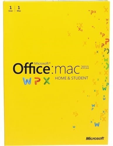 Download office mac 2008 on macbook air 2