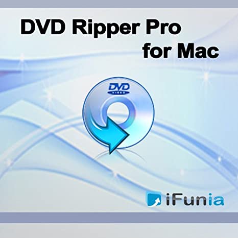 How to download a dvd to macbook